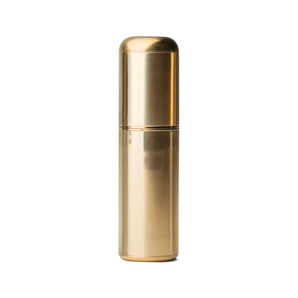 Crave Bullet - akkus mini vibrátor (arany) kép