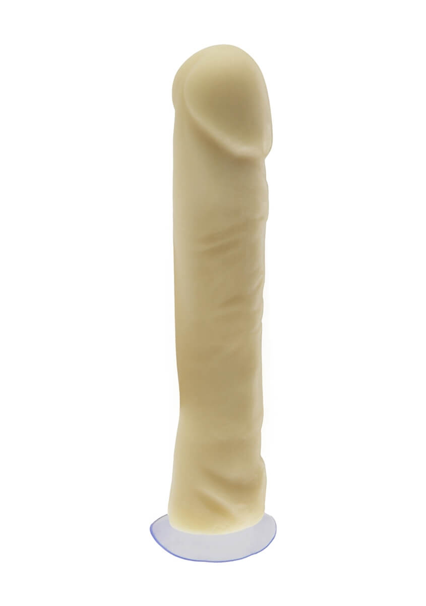 Dicky - pénisz szappan (296g) kép