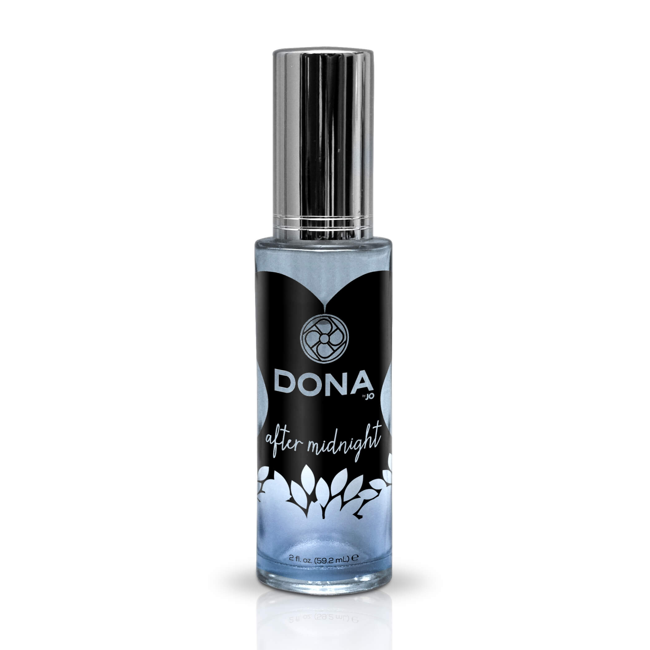 Dona After Midnight - feromon parfüm (60 ml) Pheromon, parfüm, vágykeltő kép