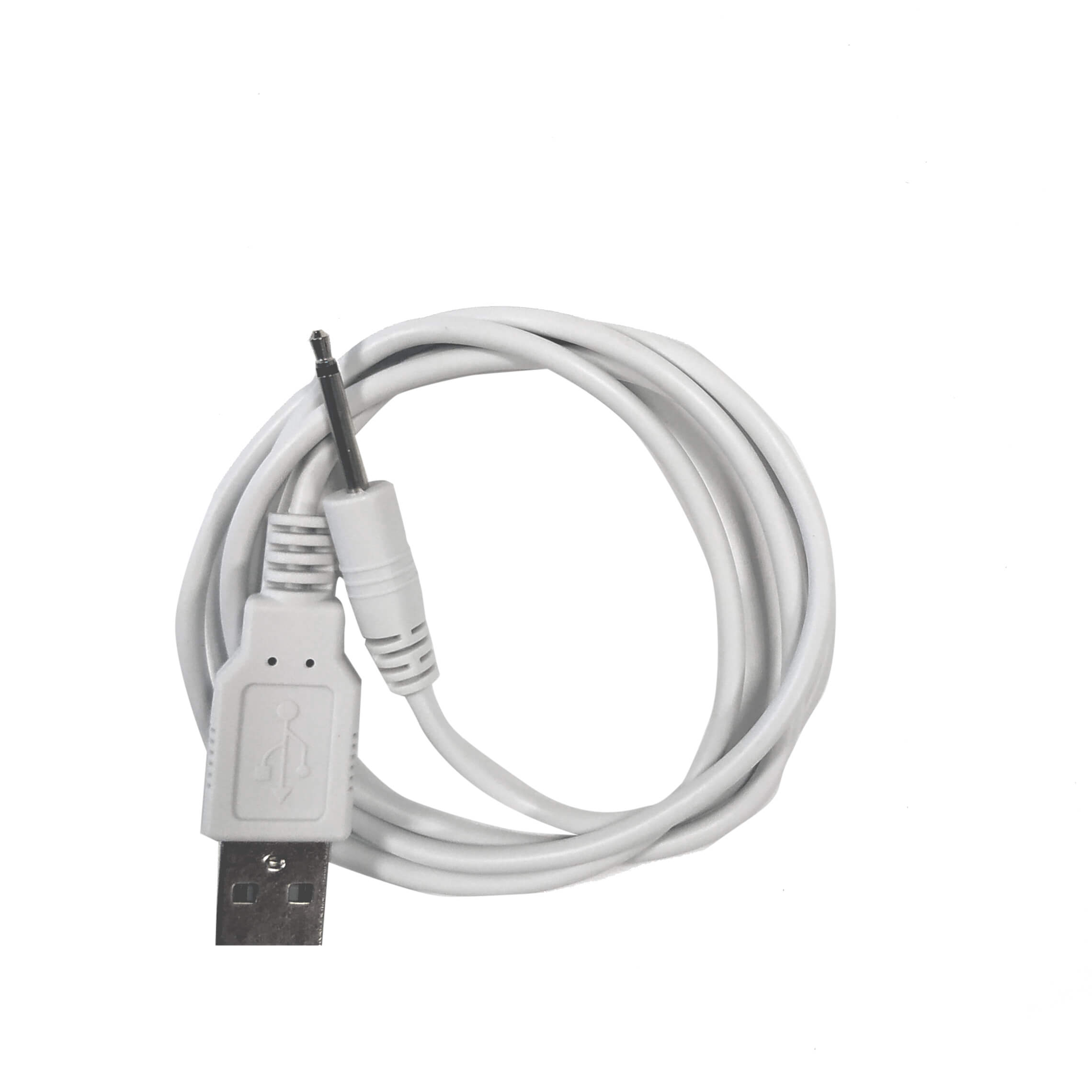 Lovense - USB-töltőkábel kép