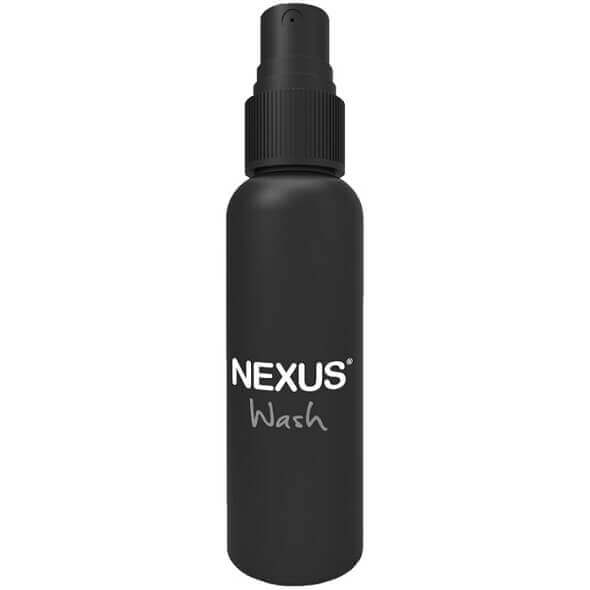 Nexus - antibakteriális fertőtlenítő spray (150 ml) kép