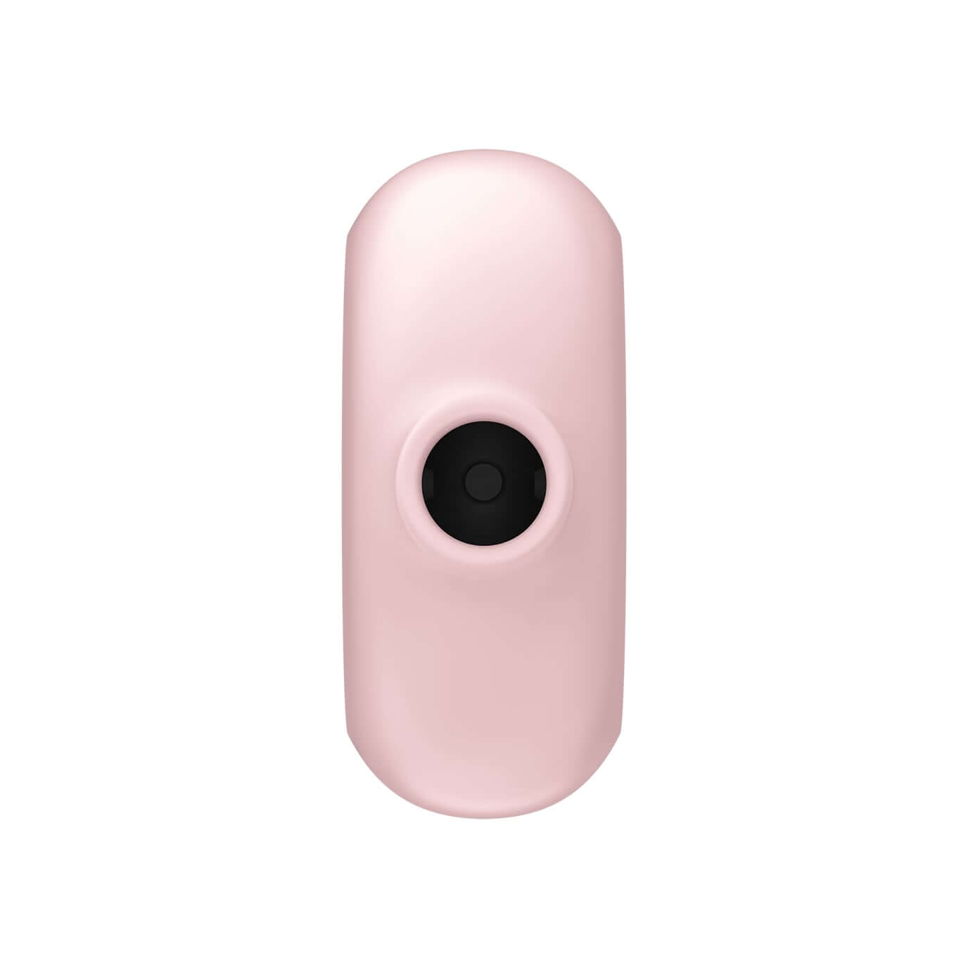 Satisfyer Pro To Go 3 - akkus, csiklóizgató vibrátor (pink) Klitorisz izgatók kép