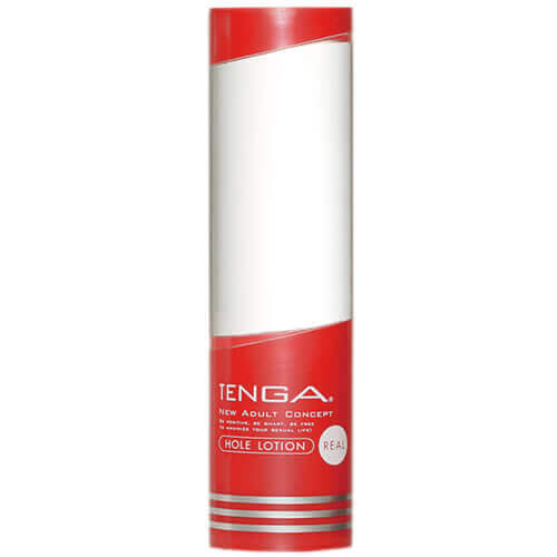 Tenga -Vízbázisú síkosító (170 ml) kép